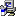 ´