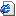 ´
