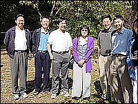 DSC00029.jpg