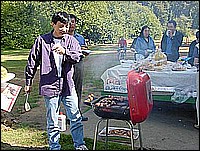 DSC00057.jpg