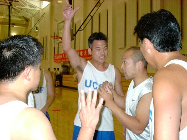 nccaf8.jpg