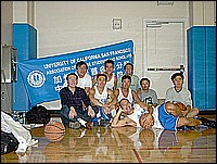 nccaf2.jpg