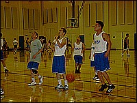 nccaf4.jpg