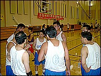 nccaf6.jpg