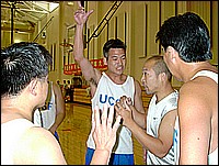 nccaf8.jpg