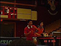 s1.jpg