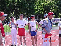 s2.jpg