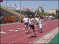 s6.jpg