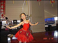 amanda.jpg