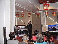 dongxiao.jpg
