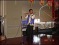 flute.jpg