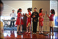 meijia1.jpg