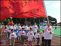 01.jpg