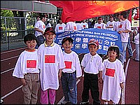 02.jpg