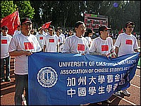 03.jpg