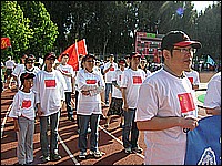05.jpg