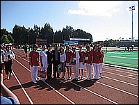 08.jpg
