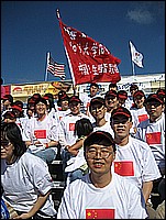09.jpg