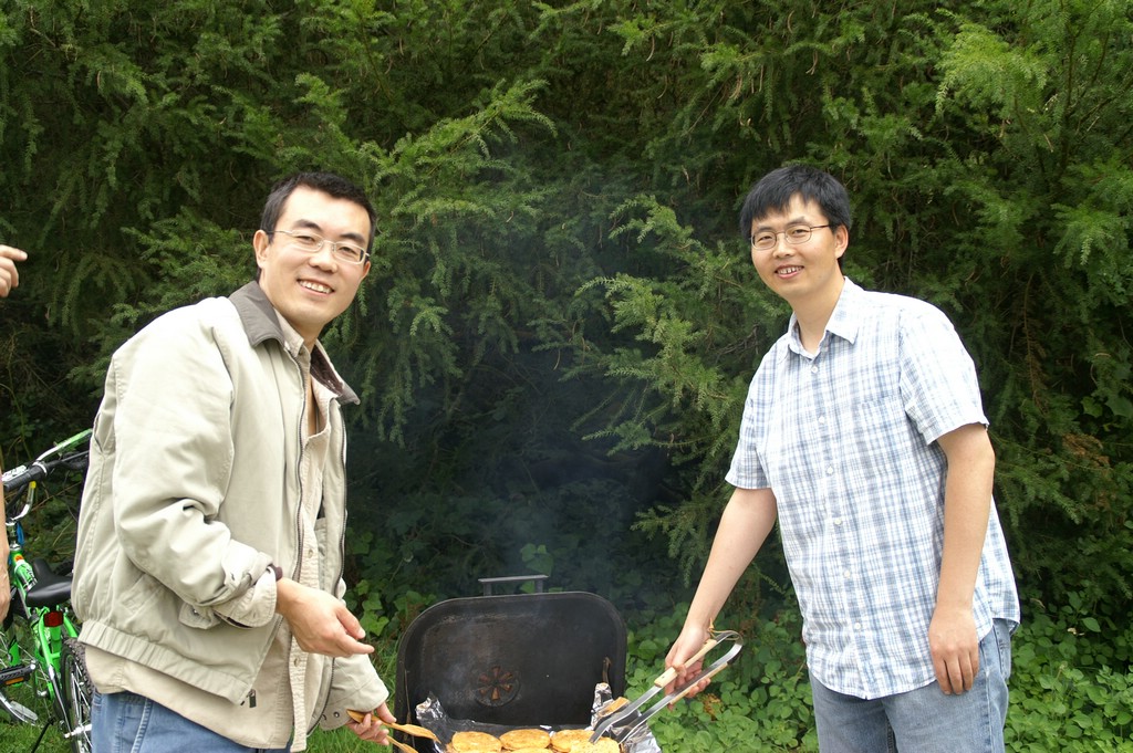PICT5118.JPG