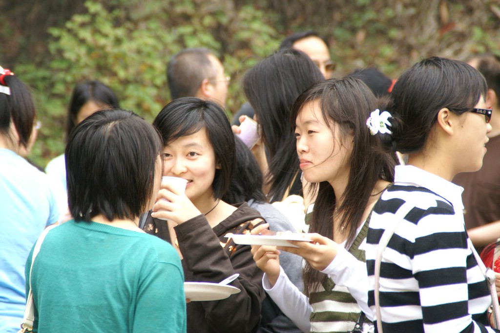 PICT5276.JPG