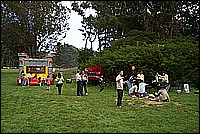 PICT5072.JPG