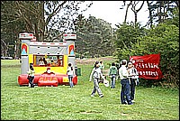 PICT5075.JPG