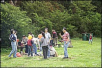 PICT5080.JPG