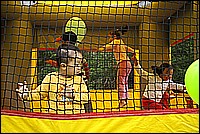 PICT5081.JPG