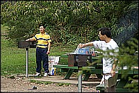PICT5086.JPG