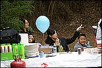PICT5087.JPG