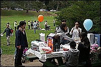 PICT5100.JPG