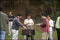 PICT5107.JPG
