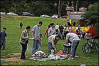 PICT5112.JPG