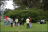 PICT5141.JPG