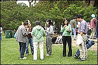 PICT5150.JPG