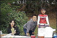 PICT5158.JPG