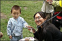 PICT5161.JPG