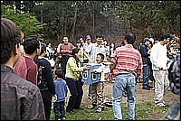 PICT5225.JPG