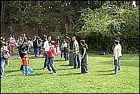 PICT5308.JPG